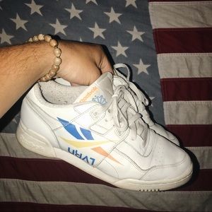 reebok workout plus 3am atl